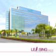 Available Commercial Office Space For lease In Magnum Tower , Gurgaon Commercial Office space Rent Sector 58 Gurgaon